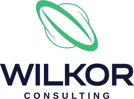 Wilkor Consulting