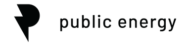Public Energy